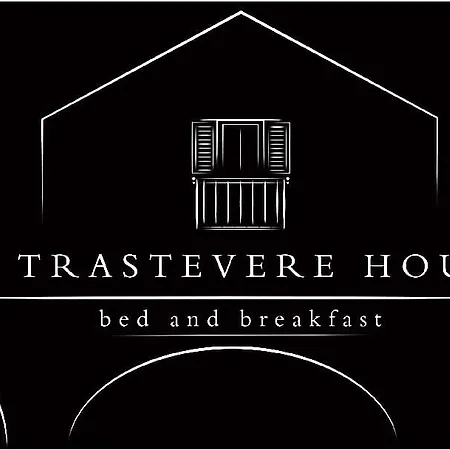 Intrasteverehouse 3*